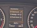 Volkswagen Sonstige Multivan Highline 2,0 TDI 4Motion BMT DSG Schwarz - thumbnail 24