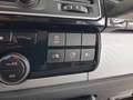 Volkswagen Sonstige Multivan Highline 2,0 TDI 4Motion BMT DSG Schwarz - thumbnail 18