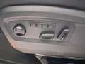 Volkswagen Sonstige Multivan Highline 2,0 TDI 4Motion BMT DSG Schwarz - thumbnail 14