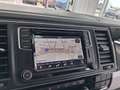 Volkswagen Sonstige Multivan Highline 2,0 TDI 4Motion BMT DSG Schwarz - thumbnail 16