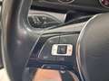 Volkswagen Sonstige Multivan Highline 2,0 TDI 4Motion BMT DSG Schwarz - thumbnail 20