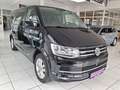 Volkswagen Sonstige Multivan Highline 2,0 TDI 4Motion BMT DSG Schwarz - thumbnail 3