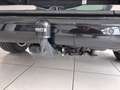 Volkswagen Sonstige Multivan Highline 2,0 TDI 4Motion BMT DSG Schwarz - thumbnail 29