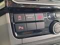 Volkswagen Sonstige Multivan Highline 2,0 TDI 4Motion BMT DSG Schwarz - thumbnail 21