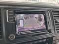 Volkswagen Sonstige Multivan Highline 2,0 TDI 4Motion BMT DSG Schwarz - thumbnail 26