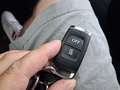 Volkswagen Sonstige Multivan Highline 2,0 TDI 4Motion BMT DSG Schwarz - thumbnail 23