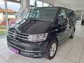 Volkswagen Sonstige Multivan Highline 2,0 TDI 4Motion BMT DSG Schwarz - thumbnail 1