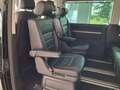 Volkswagen Sonstige Multivan Highline 2,0 TDI 4Motion BMT DSG Schwarz - thumbnail 10