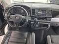 Volkswagen Sonstige Multivan Highline 2,0 TDI 4Motion BMT DSG Schwarz - thumbnail 8