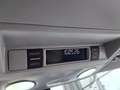 Volkswagen Sonstige Multivan Highline 2,0 TDI 4Motion BMT DSG Schwarz - thumbnail 22