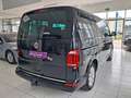 Volkswagen Sonstige Multivan Highline 2,0 TDI 4Motion BMT DSG Schwarz - thumbnail 4
