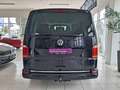 Volkswagen Sonstige Multivan Highline 2,0 TDI 4Motion BMT DSG Schwarz - thumbnail 6