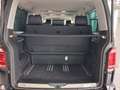 Volkswagen Sonstige Multivan Highline 2,0 TDI 4Motion BMT DSG Schwarz - thumbnail 11