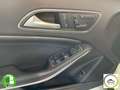Mercedes-Benz GLA 45 AMG 4Matic 360 Aut. Blanco - thumbnail 17