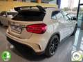 Mercedes-Benz GLA 45 AMG 4Matic 360 Aut. Blanco - thumbnail 4