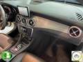 Mercedes-Benz GLA 45 AMG 4Matic 360 Aut. Blanco - thumbnail 11
