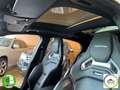 Mercedes-Benz GLA 45 AMG 4Matic 360 Aut. Blanco - thumbnail 15