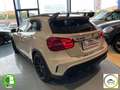 Mercedes-Benz GLA 45 AMG 4Matic 360 Aut. Blanco - thumbnail 6