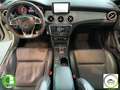 Mercedes-Benz GLA 45 AMG 4Matic 360 Aut. Blanco - thumbnail 7