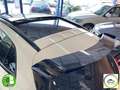 Mercedes-Benz GLA 45 AMG 4Matic 360 Aut. Blanco - thumbnail 23