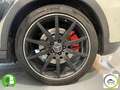 Mercedes-Benz GLA 45 AMG 4Matic 360 Aut. Blanco - thumbnail 19