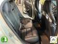 Mercedes-Benz GLA 45 AMG 4Matic 360 Aut. Blanco - thumbnail 9