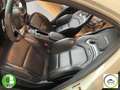 Mercedes-Benz GLA 45 AMG 4Matic 360 Aut. Blanco - thumbnail 16