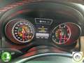 Mercedes-Benz GLA 45 AMG 4Matic 360 Aut. Blanco - thumbnail 13