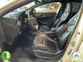 Mercedes-Benz GLA 45 AMG 4Matic 360 Aut. Blanco - thumbnail 8