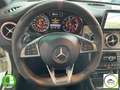 Mercedes-Benz GLA 45 AMG 4Matic 360 Aut. Blanco - thumbnail 18