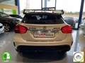 Mercedes-Benz GLA 45 AMG 4Matic 360 Aut. Blanco - thumbnail 5