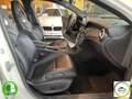 Mercedes-Benz GLA 45 AMG 4Matic 360 Aut. Blanco - thumbnail 10