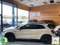 Mercedes-Benz GLA 45 AMG 4Matic 360 Aut. Blanco - thumbnail 22