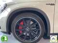 Mercedes-Benz GLA 45 AMG 4Matic 360 Aut. Blanco - thumbnail 20
