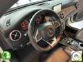 Mercedes-Benz GLA 45 AMG 4Matic 360 Aut. Blanco - thumbnail 12