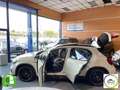 Mercedes-Benz GLA 45 AMG 4Matic 360 Aut. Blanco - thumbnail 21