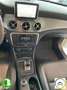 Mercedes-Benz GLA 45 AMG 4Matic 360 Aut. Blanco - thumbnail 14