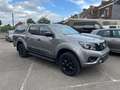 Nissan Navara 2.3 DCI 190CV N-GUARD  B.AUTO CAM.360° KEYLESS. Grau - thumbnail 4