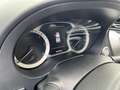 Nissan Navara 2.3 DCI 190CV N-GUARD  B.AUTO CAM.360° KEYLESS. Grau - thumbnail 7