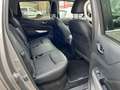 Nissan Navara 2.3 DCI 190CV N-GUARD  B.AUTO CAM.360° KEYLESS. Grau - thumbnail 9