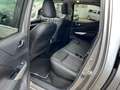 Nissan Navara 2.3 DCI 190CV N-GUARD  B.AUTO CAM.360° KEYLESS. Grau - thumbnail 8