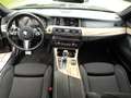 BMW 530 530d xDrive M-Paket, AHK, RFK, Head-Up, Soft-Close Grau - thumbnail 9