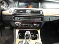 BMW 530 530d xDrive M-Paket, AHK, RFK, Head-Up, Soft-Close Grey - thumbnail 10
