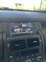 Land Rover Discovery Sport Mark III TD4 150ch BVA Pure - thumbnail 10