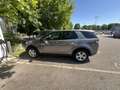 Land Rover Discovery Sport Mark III TD4 150ch BVA Pure - thumbnail 7