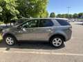 Land Rover Discovery Sport Mark III TD4 150ch BVA Pure - thumbnail 5