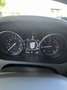 Land Rover Discovery Sport Mark III TD4 150ch BVA Pure - thumbnail 9
