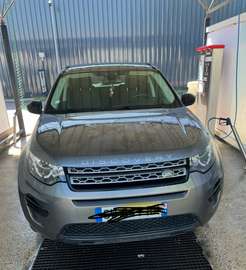 Mark III TD4 150ch BVA Pure