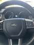 Land Rover Discovery Sport Mark III TD4 150ch BVA Pure - thumbnail 14
