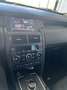 Land Rover Discovery Sport Mark III TD4 150ch BVA Pure - thumbnail 8